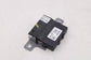 2019-2024 Infiniti QX50 ESSENTIAL Transfer Case Torque Split Control Module OEM - Alshned Auto Parts
