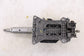 2017-19 Buick LaCrosse Premium 3.6L Power Steering Column Assembly 84066367 OEM - Alshned Auto Parts