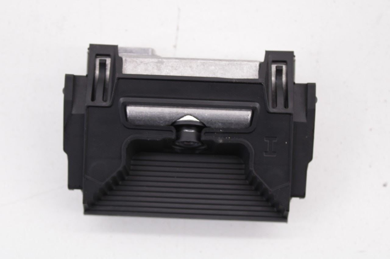 21-2024 Kia K5 GT-Line Front Windshield Lane Keep Assist Camera 99210-L3000 OEM - Alshned Auto Parts