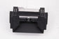 21-2024 Kia K5 GT-Line Front Windshield Lane Keep Assist Camera 99210-L3000 OEM - Alshned Auto Parts