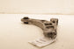 2019 Jeep Cherokee Latitude FR Susp RH Side Lower Control Arm 68285992AE *ReaD* - Alshned Auto Parts