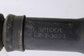 2016-2023 Toyota Tacoma Limited 3.5L 4x4 Front Drive Shaft Propeller 37140-04070 - Alshned Auto Parts