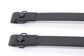 2011-2021 Toyota Sienna LE Roof Rack Rail Cross Bar Set of 2 PT278-08160 OEM - Alshned Auto Parts