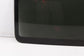 2017-22 Chrysler Pacifica Limited Roof Rear Fixed Window Glass Panel 68227747AC - Alshned Auto Parts