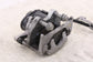 20-26 Ford Explorer Interceptor 3.0L AWD Rear Driver LH Side Brake Disc Caliper - Alshned Auto Parts