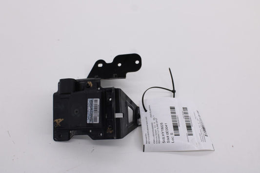2024-2026 Hyundai Elantra SE Rear Left Blind Spot Detection Radar Sensor Module - Alshned Auto Parts