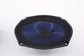 2011-25 RAM 1500 Big Horn Rear Right and Left Door Audio Speaker Set 05064358AB5