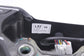 2020-22 Hyundai Palisade Limited 3.8L Steering Wheel Leather w/ Control Buttons - Alshned Auto Parts