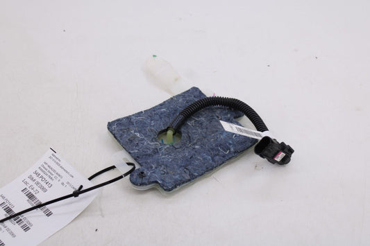 2011-18 Porsche Cayenne S Front Right Seat Occupant Detection Sensor 8T0963553E - Alshned Auto Parts