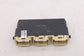 2015-2018 Mercedes-Benz C 300 4Matic Front Left Power Seat Memory Control Module8