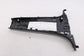 20-26 Hyundai Palisade Limited AWD Left Center Lower B-Pillar Trim 85835S8000NNB11