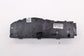 10-12 Land Rover Range Rover HSE Front Right Power Seat Control Switch YUB50054013