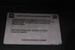 2022-25 Chevrolet Silverado LT-L Glove Box Door Storage Compartment 85121719 OEM - Alshned Auto Parts