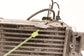 2011-2017 Hyundai Veloster Turbo 1.6L Intercooler 28272-2B700 *ReaD* - Alshned Auto Parts