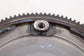 2021-23 Hyundai Santa Fe SEL AWD Auto Transmission Torque Converter 45100-4G62510