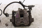 10-12 Land Rover Range Rover HSE 5.0L 4WD Rear RH and LH Side Brake Disc Caliper - Alshned Auto Parts
