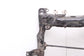 2018-2023 Chevrolet Equinox Terrain FWD Front Crossmember Subframe 85527372 OEM3