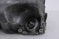 2016-2022 Acura ILX Technology A-Spec 2.4L Engine Oil Pan 11200-5LA-A00 OEM4