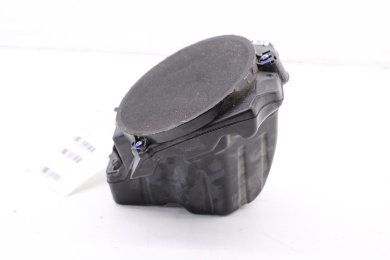 2007-2017 Jeep Wrangler Unlimited Sport Dash Right Side Audio Speaker 05064200AC - Alshned Auto Parts