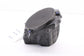 2007-2017 Jeep Wrangler Unlimited Sport Dash Right Side Audio Speaker 05064200AC - Alshned Auto Parts