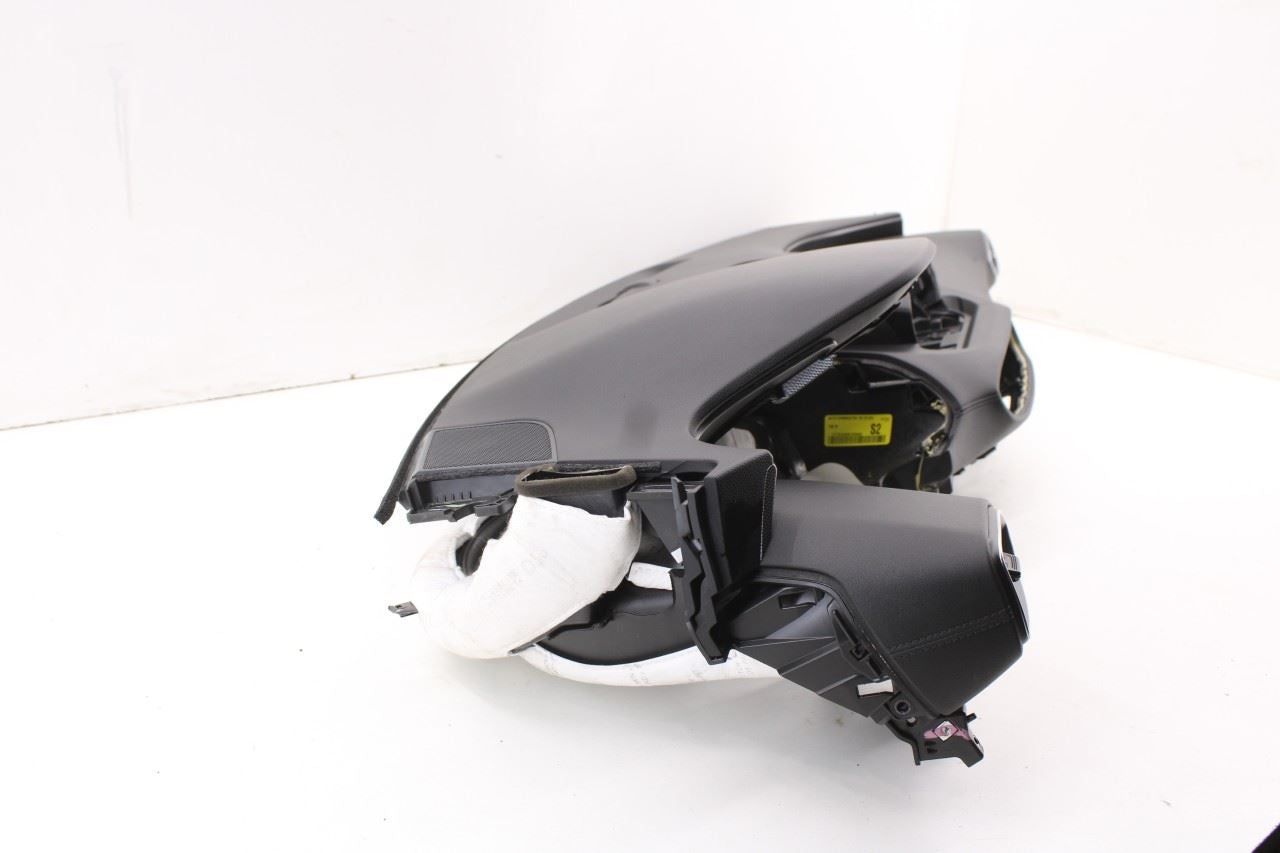 2019-2020 Hyundai Santa Fe SEL Dash Instrument Panel 84720-S2000 OEM - Alshned Auto Parts