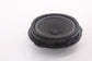 2017-2026 Ford Mustang GT Rear Left and Right Quarter Panel Audio Speakers OEM2