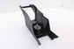 18-25 Mitsubishi Outlander Sport SE 4WD Center Console Base Panel w/ Cup Holder7