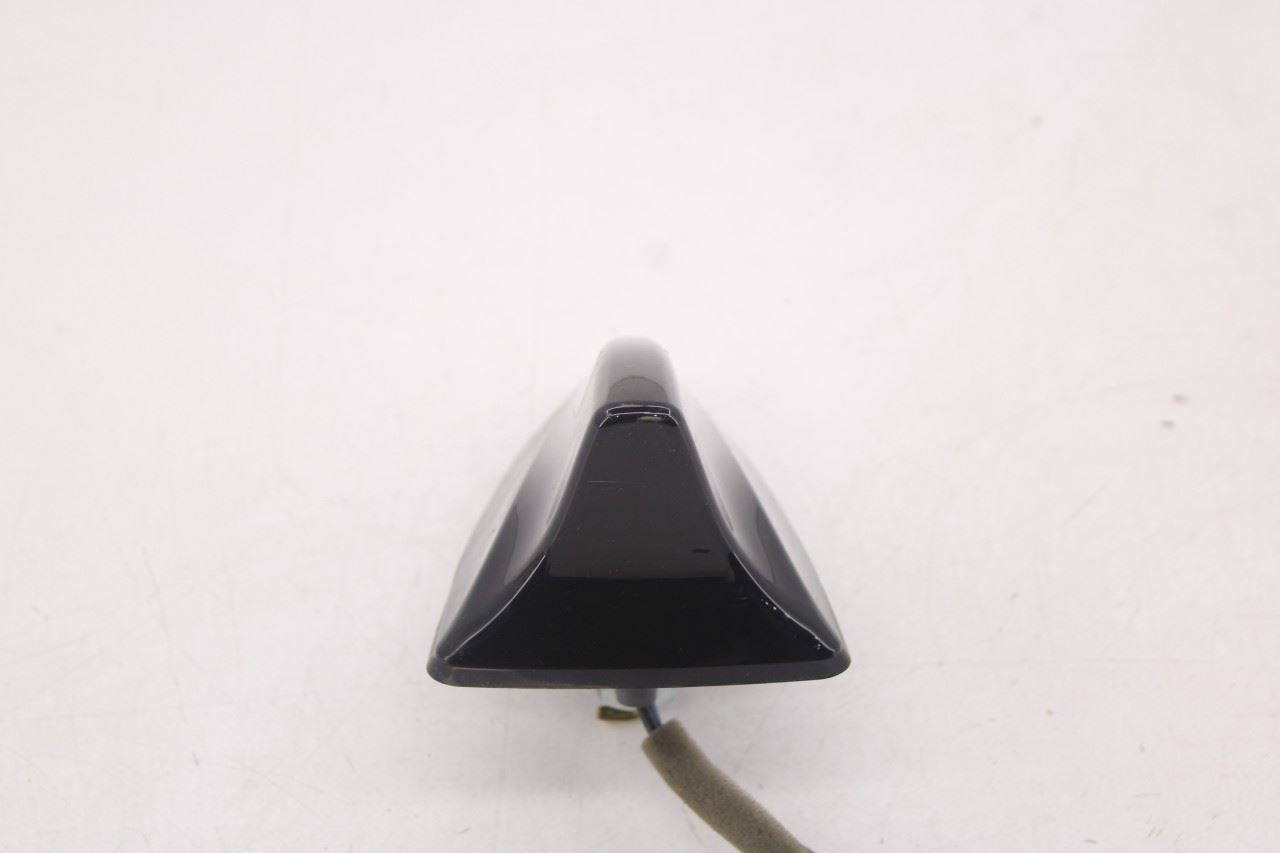 20-2022 KIA Sportage Nightfall Roof Exterior Shark Fin Combination Radio Antenna - Alshned Auto Parts
