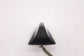 20-2022 KIA Sportage Nightfall Roof Exterior Shark Fin Combination Radio Antenna - Alshned Auto Parts