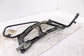 14-24 Polaris RZR XP 1000 Front Right Door Frame w/ Lower Door Mount Weld Frame - Alshned Auto Parts