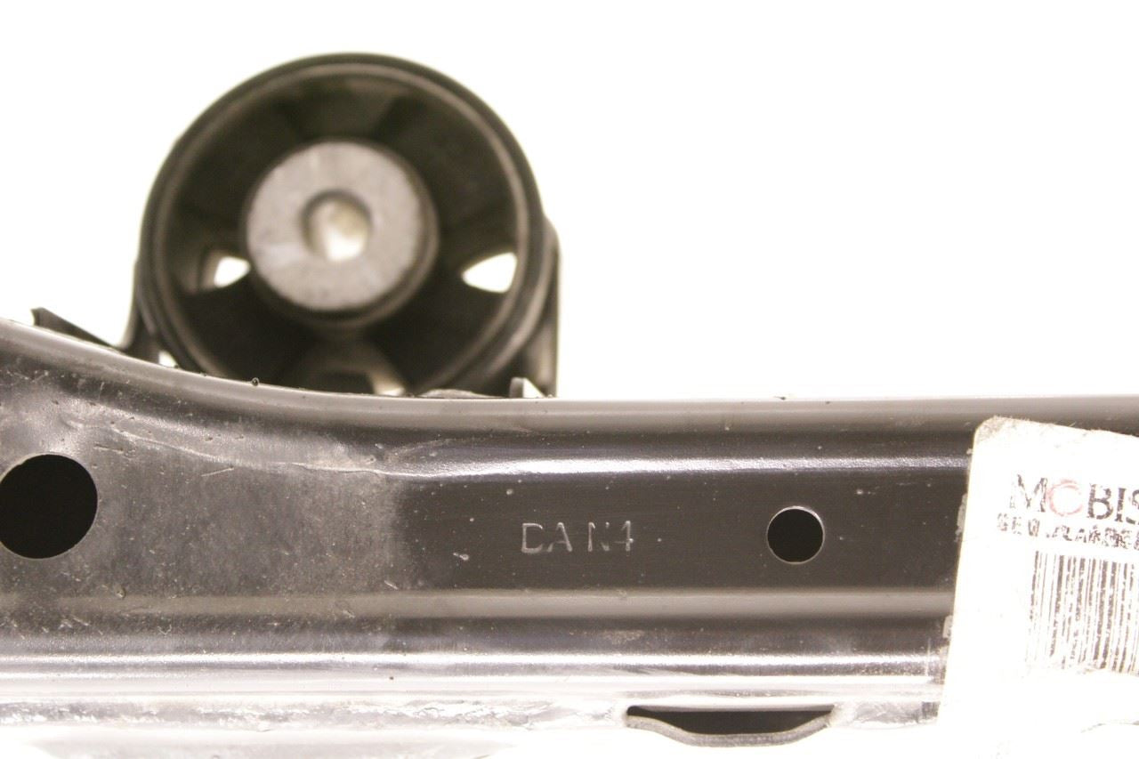 2022-2025 Hyundai Tucson SEL AWD Rear Crossmember Subframe 55405-CW200 OEM - Alshned Auto Parts