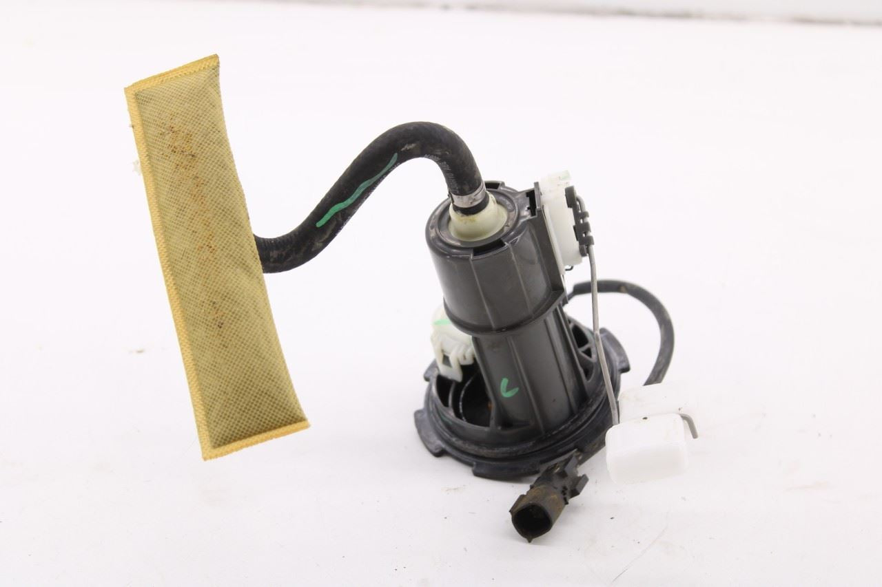 2014-2020 Arctic Cat Wildcat Trail Green 4WD Fuel Pump Assembly 0570-402 OEM - Alshned Auto Parts