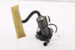 2014-2020 Arctic Cat Wildcat Trail Green 4WD Fuel Pump Assembly 0570-402 OEM - Alshned Auto Parts