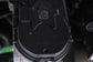 16-22 Jeep Grand Cherokee Laredo X 4x4 WK Body 3.6L Engine VIN G 8th digit 131K9
