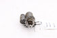 2012-2017 Jeep Wrangler Unlimited Sport 3.6L Engine Starter Motor 56029852AA OEM - Alshned Auto Parts
