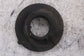 24-26 Hyundai Elantra SE 2.0L FWD Rear Suspension RH and LH Side Coil Spring Set7