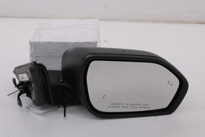 2020-25 Ford Explorer Interceptor 3.0L Passenger RH Side Rear View Mirror *ReaD*