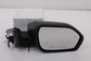 2020-25 Ford Explorer Interceptor 3.0L Passenger RH Side Rear View Mirror *ReaD*0