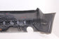2015-2017 Ford Mustang Conv V6 Rear Bumper Cover FR3Z-17K835-AA OEM *ReaD*14