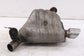 2013-2021 Jeep Grand Cherokee Laredo X 4x4 3.6L Rear Exhaust System Muffler - Alshned Auto Parts