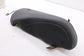 2017-19 Buick LaCrosse Premium 3.6L Rear Right Side 2nd Row Seat Bolster Cushion - Alshned Auto Parts