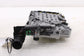 18-20 Audi S5 3.0L AWD 8-Spd Auto Transmission Valve Body w/ Hydraulic Pump 32K5