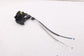 2020-2022 Hyundai Palisade Limited AWD Front Left Side Door Lock Latch Actuator - Alshned Auto Parts