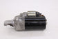 2006-2009 Mercedes-Benz CLK 350 3.5L Engine Starter Motor 006-151-05-01-80 OEM4