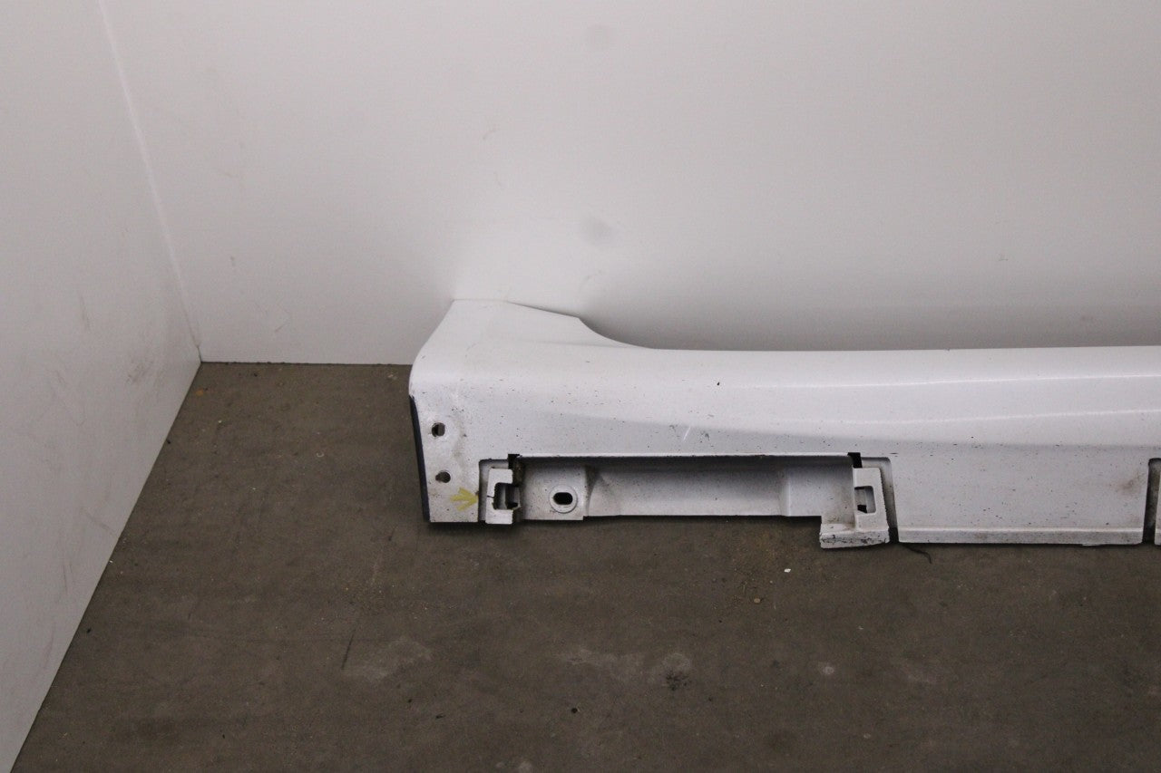 2006-2013 Lexus IS250 Right Side Rocker Skirt Panel Molding 75851-53011 *ReaD* - Alshned Auto Parts