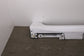 2006-2013 Lexus IS250 Right Side Rocker Skirt Panel Molding 75851-53011 *ReaD* - Alshned Auto Parts