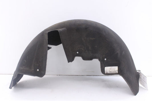 06-09 Mercedes-Benz CLK 350 Rear Left Driver Side Wheelhouse Liner Splash Shield - Alshned Auto Parts