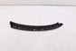2020-2026 Hyundai Palisade Limited AWD Rear Left Fender Flare Panel 87741-S8200 - Alshned Auto Parts