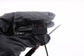 2010-16 Audi S4 Premium Plus 3.0L Right Side Rear View Mirror 8K1-857-410-AK-01C - Alshned Auto Parts