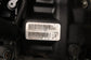 2016-22 Jeep Grand Cherokee Limited 3.6L Engine Motor VIN G 8th digit 73K *ReaD* - Alshned Auto Parts
